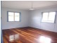 2a Cemetery Road, Ipswich QLD 4305
