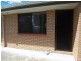 4/14 Merrell Street, East Ipswich QLD 4305
