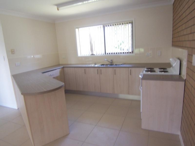 4/14 Merrell Street, East Ipswich QLD 4305