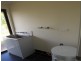 4/14 Merrell Street, East Ipswich QLD 4305