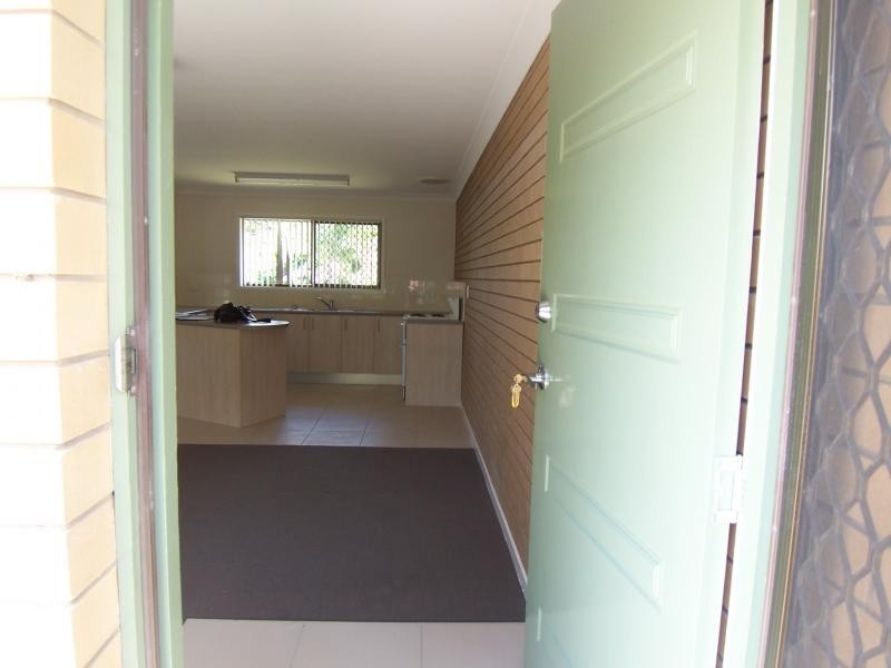 4/14 Merrell Street, East Ipswich QLD 4305