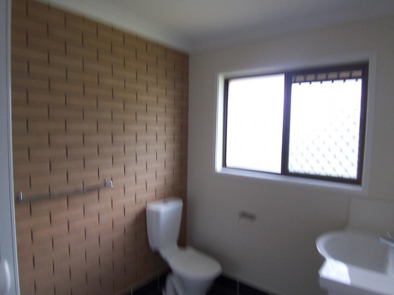 4/14 Merrell Street, East Ipswich QLD 4305