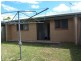 4/14 Merrell Street, East Ipswich QLD 4305