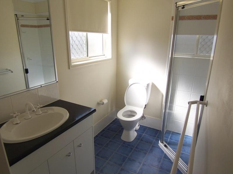 17 Tulipwood Close, Brassall QLD 4305