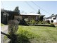 1 A Finimore Street, Tivoli QLD 4305