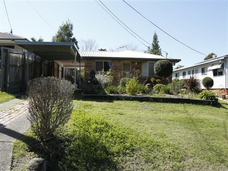 1 A Finimore Street, Tivoli QLD 4305