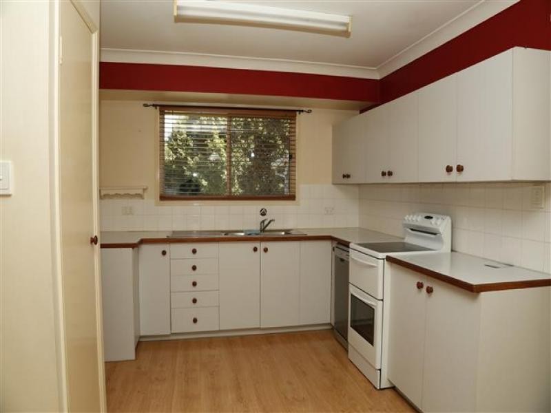 1 A Finimore Street, Tivoli QLD 4305