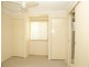 1 A Finimore Street, Tivoli QLD 4305