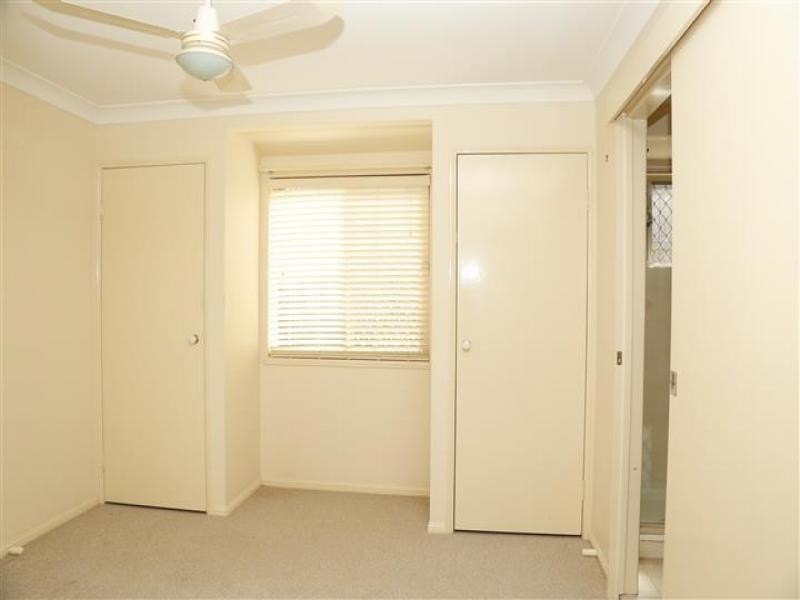 1 A Finimore Street, Tivoli QLD 4305