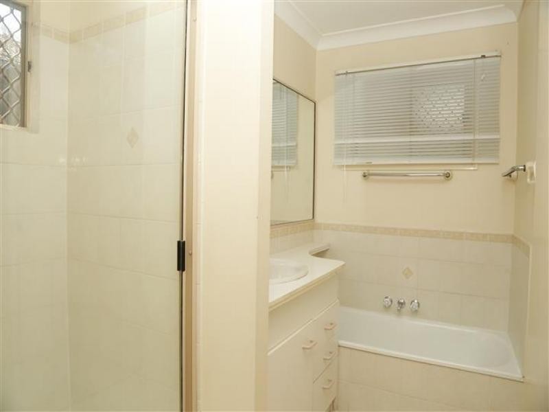 1 A Finimore Street, Tivoli QLD 4305