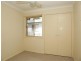 1 A Finimore Street, Tivoli QLD 4305