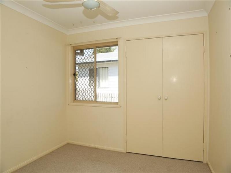 1 A Finimore Street, Tivoli QLD 4305