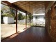1 A Finimore Street, Tivoli QLD 4305