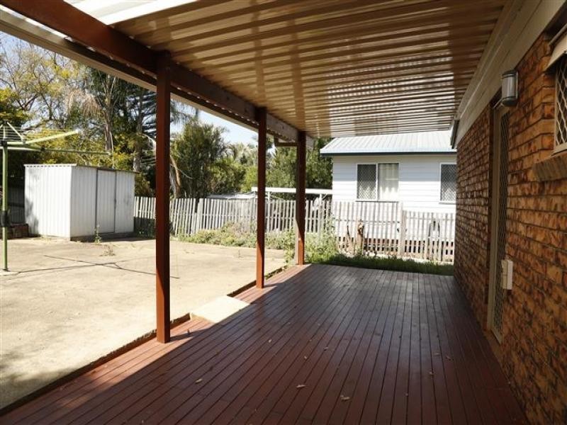 1 A Finimore Street, Tivoli QLD 4305