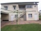 9 Lusitania Street, Newtown QLD 4305