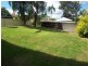 9 Fitzgerald St, North Ipswich QLD 4305