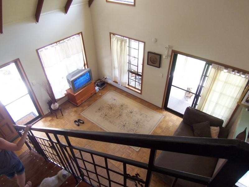 20 Suffield Drive, Yamanto QLD 4305