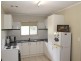 5 Irvine St, East Ipswich QLD 4305