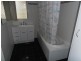 5 Irvine St, East Ipswich QLD 4305