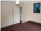 5 Irvine St, East Ipswich QLD 4305