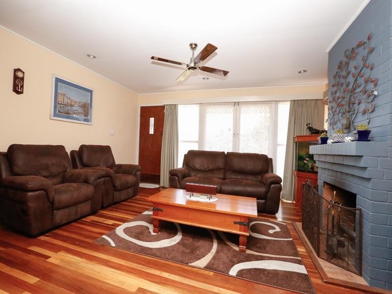 30 Warrawong Street, Eastern Heights QLD 4305