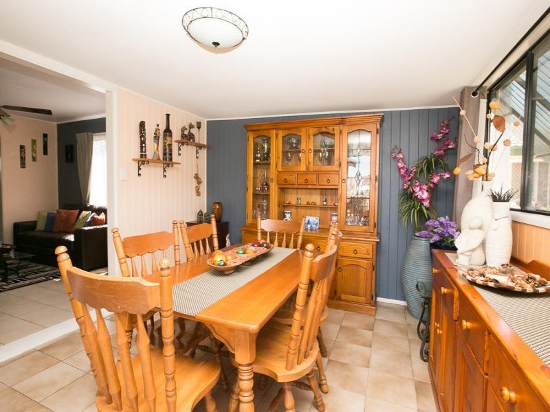 30 Warrawong Street, Eastern Heights QLD 4305