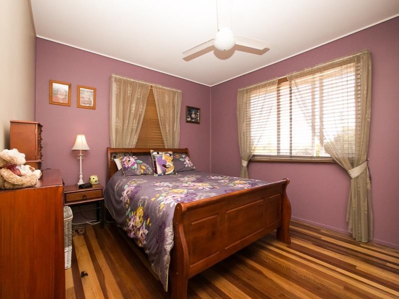 30 Warrawong Street, Eastern Heights QLD 4305