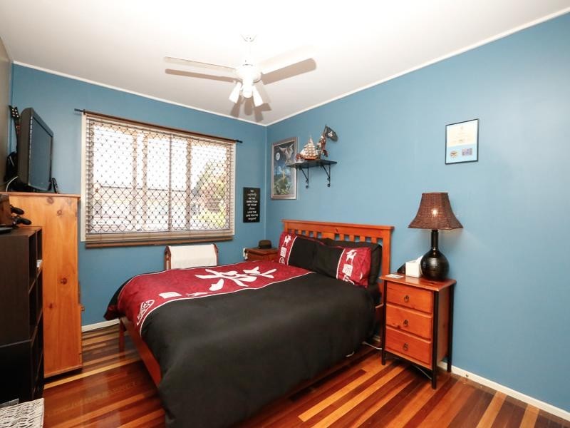 30 Warrawong Street, Eastern Heights QLD 4305