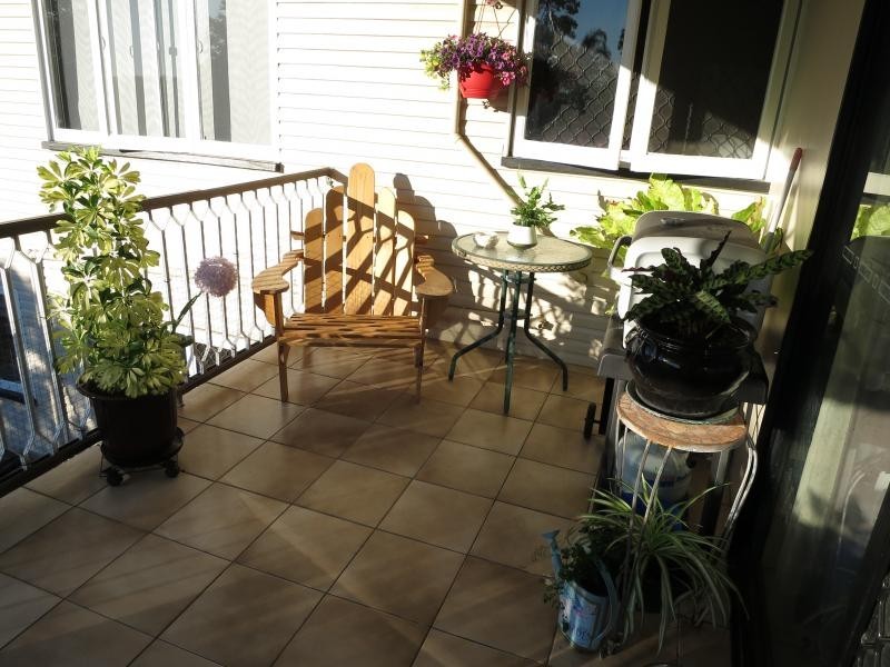 30 Warrawong Street, Eastern Heights QLD 4305