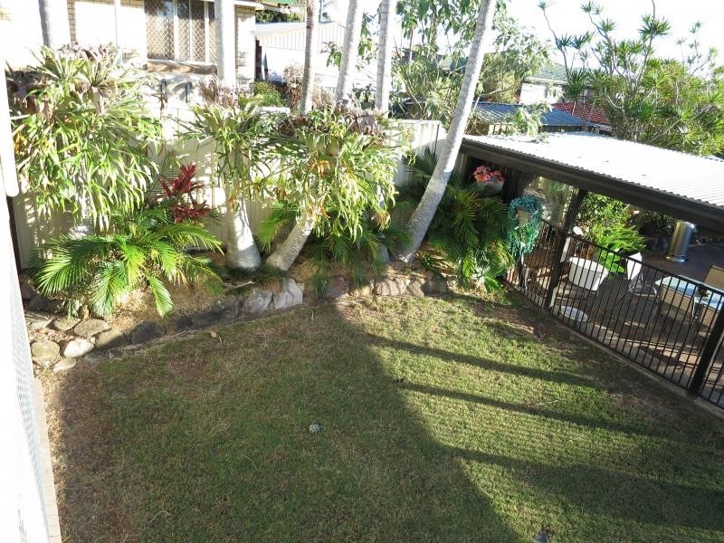 30 Warrawong Street, Eastern Heights QLD 4305