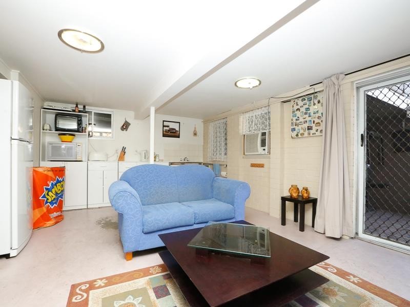 30 Warrawong Street, Eastern Heights QLD 4305