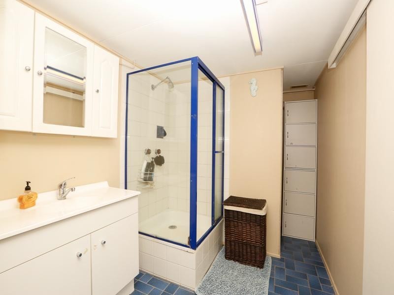 30 Warrawong Street, Eastern Heights QLD 4305