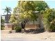 1 Simmons Street, North Ipswich QLD 4305