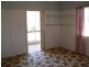 1 Simmons Street, North Ipswich QLD 4305
