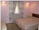 1 Simmons Street, North Ipswich QLD 4305