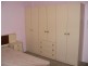 1 Simmons Street, North Ipswich QLD 4305