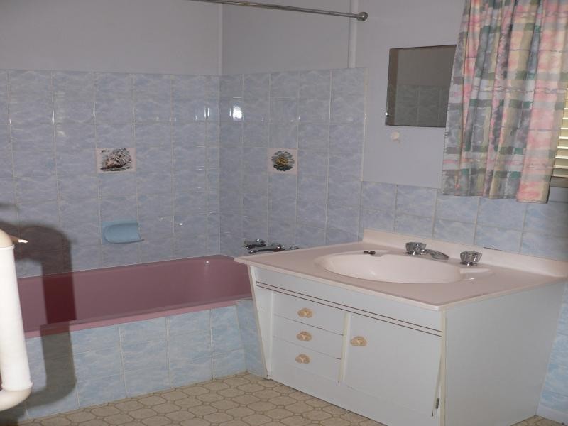 1 Simmons Street, North Ipswich QLD 4305