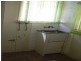 1 Simmons Street, North Ipswich QLD 4305