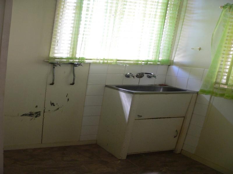 1 Simmons Street, North Ipswich QLD 4305