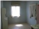 1 Simmons Street, North Ipswich QLD 4305