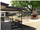1 Simmons Street, North Ipswich QLD 4305
