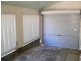 1 Simmons Street, North Ipswich QLD 4305