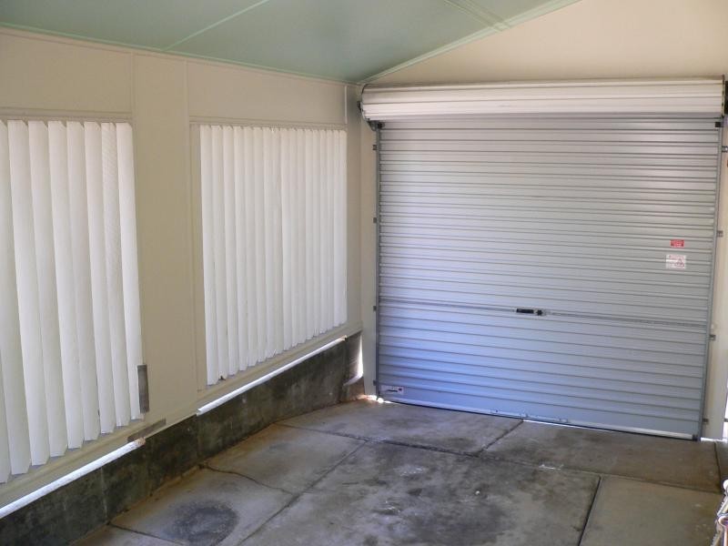 1 Simmons Street, North Ipswich QLD 4305