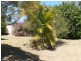 1 Simmons Street, North Ipswich QLD 4305