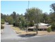 1 Simmons Street, North Ipswich QLD 4305
