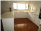 72 Blackstone Road, Silkstone QLD 4304