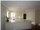 72 Blackstone Road, Silkstone QLD 4304