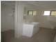 72 Blackstone Road, Silkstone QLD 4304