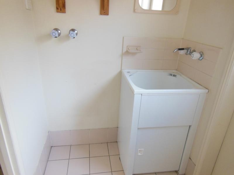 14/8-12 Bergin Street, Booval QLD 4304