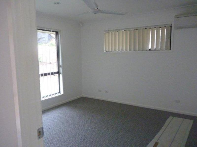 56 Davies Street, Goodna QLD 4300